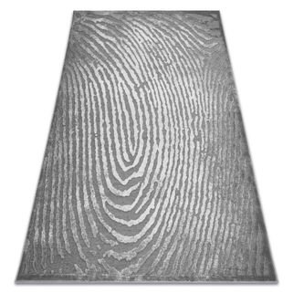 <ul><br /> <li>gęsto tkany dywan</li><li>grubość całkowita: ok. 10 mm</li><li>waga całkowita: ok. 2,1...