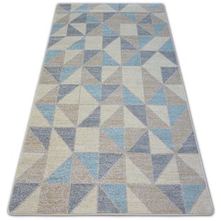 <ul><br /> <li>wysokość runa: ok. 13 mm</li><li>waga całkowita: ok. 2,40 kg/m2</li><li>rodzaj przędzy: 100%...