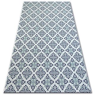 <ul><br /> <li>grubość dywanu: ok. 6 mm</li><li>waga całkowita: ok. 1,70 kg/m2</li><li>rodzaj przędzy: 100%...