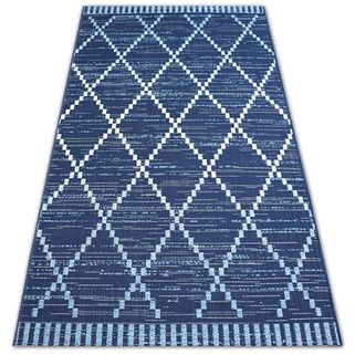 <ul><br /> <li>grubość dywanu: ok. 6 mm</li><li>waga całkowita: ok. 1,70 kg/m2</li><li>rodzaj przędzy: 100%...