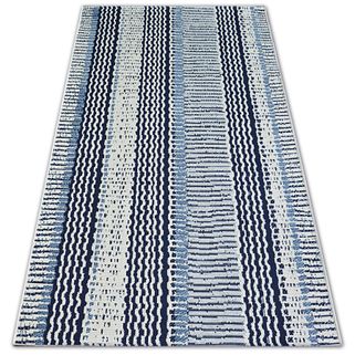 <ul><br /> <li>grubość dywanu: ok. 6 mm</li><li>waga całkowita: ok. 1,70 kg/m2</li><li>rodzaj przędzy: 100%...