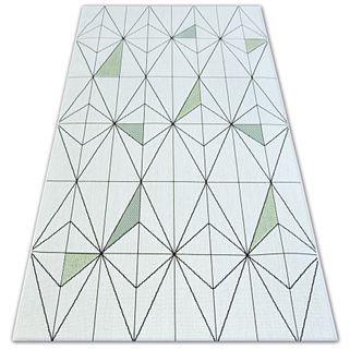 <ul><br /> <li>grubość dywanu: ok. 6 mm</li><li>waga całkowita: ok. 1,70 kg/m2</li><li>rodzaj przędzy: 100%...