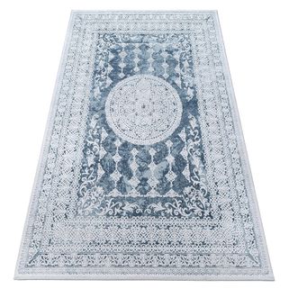 <ul><br /> <li>gęsto tkany dywan</li><li>grubość całkowita: ok. 13 mm</li><li>waga całkowita: ok. 3,50 - 4,0...