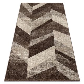 <ul><br /> <li>grubość dywanu: ok. 13 mm</li><li>waga całkowita: ok. 2,5 kg/m2</li><li>rodzaj przędzy: 100%...