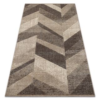 <ul><br /> <li>grubość dywanu: ok. 13 mm</li><li>waga całkowita: ok. 2,5 kg/m2</li><li>rodzaj przędzy: 100%...