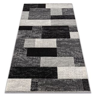 <ul><br /> <li>grubość dywanu: ok. 13 mm</li><li>waga całkowita: ok. 2,5 kg/m2</li><li>rodzaj przędzy: 100%...