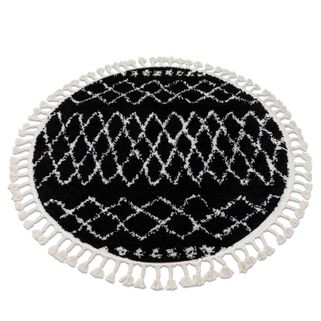 <ul><br /> <li>skład: 100 % Polipropylen</li><li>grubość: ok. 25 mm</li><li>waga: ok. 2,0...