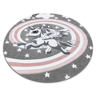 <ul><br /> <li>wysokość runa: ok. 13 mm</li><li>waga całkowita: ok. 2,50 kg/m2</li><li>rodzaj przędzy: 100%...