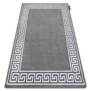 <ul><br /> <li>grubość dywanu: ok. 13 mm</li><li>waga całkowita: ok. 2,7 kg/m2</li><li>rodzaj przędzy: 100%...