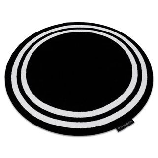 <ul><br /> <li>grubość dywanu: ok. 13 mm</li><li>waga całkowita: ok. 2,7 kg/m2</li><li>rodzaj przędzy: 100%...