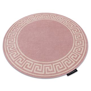 <ul><br /> <li>grubość dywanu: ok. 13 mm</li><li>waga całkowita: ok. 2,7 kg/m2</li><li>rodzaj przędzy: 100%...