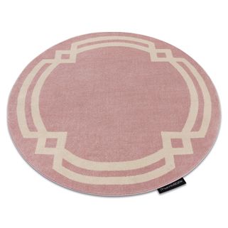 <ul><br /> <li>grubość dywanu: ok. 13 mm</li><li>waga całkowita: ok. 2,7 kg/m2</li><li>rodzaj przędzy: 100%...