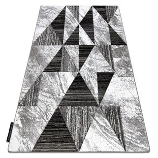 <ul><br /> <li>wysokość runa: ok. 13 mm</li><li>waga całkowita: ok. 2,50 kg/m2</li><li>rodzaj przędzy: 100%...