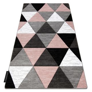 <ul><br /> <li>wysokość runa: ok. 13 mm</li><li>waga całkowita: ok. 2,50 kg/m2</li><li>rodzaj przędzy: 100%...