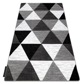 <ul><br /> <li>wysokość runa: ok. 13 mm</li><li>waga całkowita: ok. 2,50 kg/m2</li><li>rodzaj przędzy: 100%...