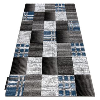 <ul><br /> <li>wysokość runa: ok. 13 mm</li><li>waga całkowita: ok. 2,50 kg/m2</li><li>rodzaj przędzy: 100%...