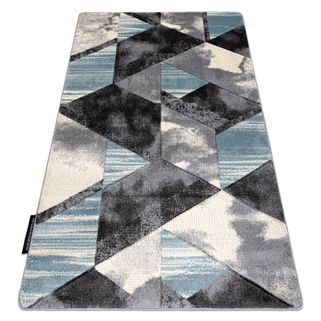 <ul><br /> <li>wysokość runa: ok. 13 mm</li><li>waga całkowita: ok. 2,50 kg/m2</li><li>rodzaj przędzy: 100%...
