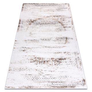 <ul><br /> <li>gęsto tkany dywan</li><li>grubość całkowita: ok. 13 mm</li><li>waga całkowita: ok. 3,50 - 4,0...