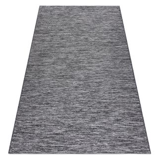 <ul><br /> <li>grubość dywanu: ok. 6 mm</li><li>waga całkowita: ok. 1,70 kg/m2</li><li>rodzaj przędzy: 100%...