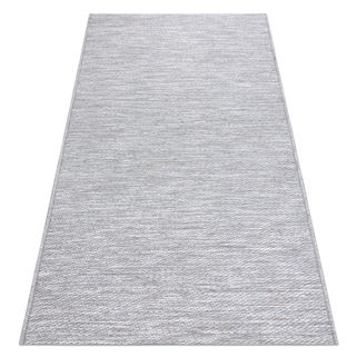 <ul><br /> <li>grubość dywanu: ok. 6 mm</li><li>waga całkowita: ok. 1,70 kg/m2</li><li>rodzaj przędzy: 100%...