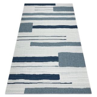 <ul><br /> <li>grubość dywanu: ok. 6 mm</li><li>waga całkowita: ok. 1,70 kg/m2</li><li>rodzaj przędzy: 100%...