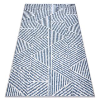 <ul><br /> <li>grubość dywanu: ok. 6 mm</li><li>waga całkowita: ok. 1,70 kg/m2</li><li>rodzaj przędzy: 100%...