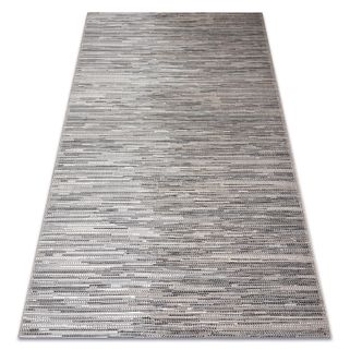 <ul><br /> <li>grubość dywanu: ok. 6 mm</li><li>waga całkowita: ok. 1,70 kg/m2</li><li>rodzaj przędzy: 100%...