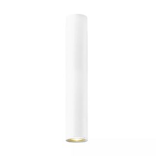 Lampa sufitowa LOYA C0461-01C-A0S8 - biały mat    Kolekcja lamp Loya to technologia LED zamknięta w minimalistycznych, metalowych oprawach. Szeroki wybór...