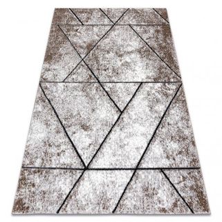 <ul><br /> <li>wysokość runa: ok. 10 mm i 15 mm</li><li>waga całkowita: około 2,20 kg/m2</li><li>rodzaj przędzy:...