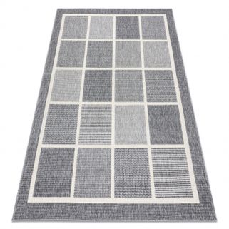 <ul><br /> <li>grubość dywanu: ok. 6 mm</li><li>waga całkowita: ok. 1,10 kg/m2</li><li>rodzaj przędzy: 100%...