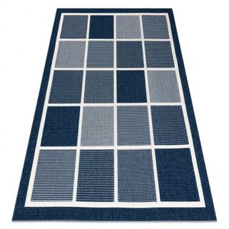 <ul><br /> <li>grubość dywanu: ok. 6 mm</li><li>waga całkowita: ok. 1,10 kg/m2</li><li>rodzaj przędzy: 100%...