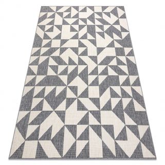 <ul><br /> <li>grubość dywanu: ok. 6 mm</li><li>waga całkowita: ok. 1,10 kg/m2</li><li>rodzaj przędzy: 100%...