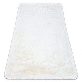 <ul><br /> <li>grubość dywanu: ok. 60 mm</li><li>waga całkowita: ok. 1,60 kg/m2</li><li>rodzaj przędzy: 100%...