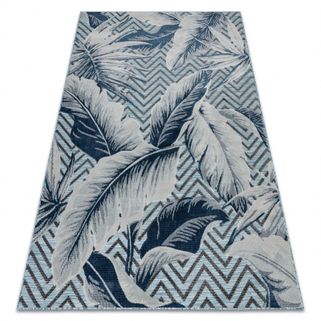 <ul><br /> <li>wysokość runa: ok. 4 mm i 8 mm</li><li>waga całkowita: między 1,20 kg/m2 a 1,40 kg/m2 ( waga może się...