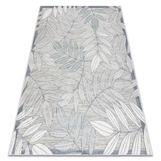 <ul><br /> <li>wysokość runa: ok. 4 mm i 8 mm</li><li>waga całkowita: między 1,20 kg/m2 a 1,40 kg/m2 ( waga może się...
