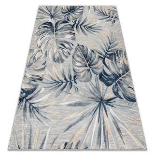 <ul><br /> <li>wysokość runa: ok. 4 mm i 8 mm</li><li>waga całkowita: między 1,20 kg/m2 a 1,40 kg/m2 ( waga może się...