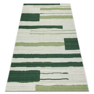 <ul><br /> <li>grubość dywanu: ok. 6 mm</li><li>waga całkowita: ok. 1,70 kg/m2</li><li>rodzaj przędzy: 100%...