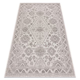 <ul><br /> <li>grubość dywanu: ok. 6 mm</li><li>waga całkowita: ok. 1,70 kg/m2</li><li>rodzaj przędzy: 100%...
