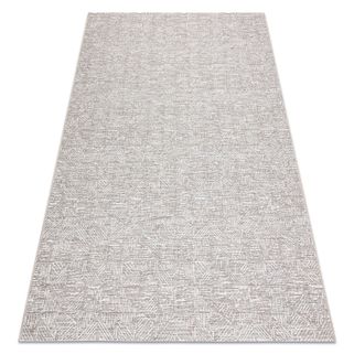 <ul><br /> <li>grubość dywanu: ok. 6 mm</li><li>waga całkowita: ok. 1,70 kg/m2</li><li>rodzaj przędzy: 100%...