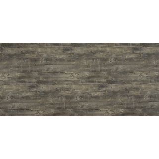 RAUVISIO crystal REHAU jednostronna 1974L GHG (Legno Antico) Szkło polimerowe 19 mm
