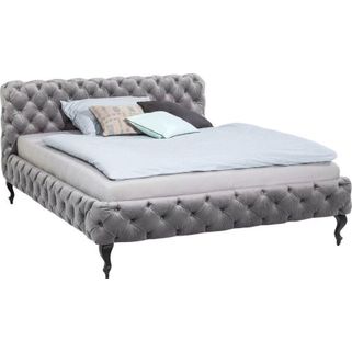 Desire to kolekcja mebli tapicerowanych, inspirowana legendarnym stylem Chesterfield, wzbogacona nowoczesną kolorystyką i stylowymi detalami. Czy to jako...