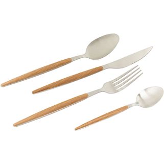 Wymiary: - długość: 25 cm - szerokość: 14,2 cm - wysokość: 6 cm   Waga: 1,06 kg   Materiał: - stal nierdzewna - tworzywo sztuczne ABS  ...