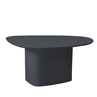 Inspirowane naturą stoliki kawowe Cells Mini wprowadzą do każdego pomieszczenia spokój dzięki swoim opływowym kształtom oraz dodadzą akcentu - stoliki w...