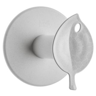 Wymiary: - szerokość: 12,7 cm - głębokość: 13 cm - wysokość: 12,7 cm   Materiał: - tworzywo sztuczne  