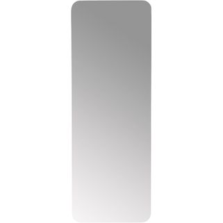 Lustro wiszące CLEO 70x200 - dąb Wymiary: - szerokość: 70 cm - głębokość: 3,7 cm - wysokość: 200 cm Materiał:  - rama: lite drewno lakierowane -...