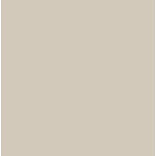 Zaślepka samoprzylepna 626 - Szary Taupe / 14 mm / Egger U750 Zaślepka samoprzylepna firmy Folmag. Bardzo mocny klej akrylowy zachowuje przylepność przez...