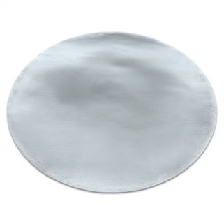 grubość dywanu: ok. 35 mm waga całkowita: ok. 2,30 kg/m2 rodzaj przędzy: 100% poliester...
