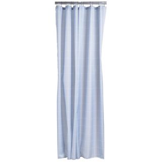 Wymiary: - długość: 180 cm - szerokość: 200 cm Materiał: poliester Kolor: niebieski