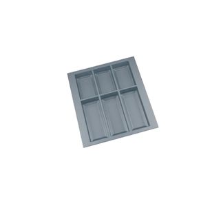 Wymiary: - szerokość: 390 mm (można dociąć do 340 mm - po ok. 25 mm z każdej strony) - głębokość: 490 mm (można dociąć do 455 mm - po ok. 18 mm z...