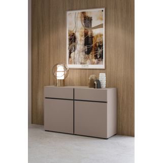 Kolekcja CROSS charakteryzuje się elegancją i prostotą wzornictwa. Dostępna jest w czterech kolorach: zieleni, klasycznej bieli, ciepłym dębie wotan i...